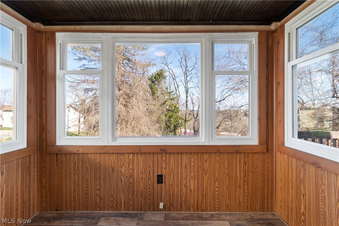 Lindale Add - Residential