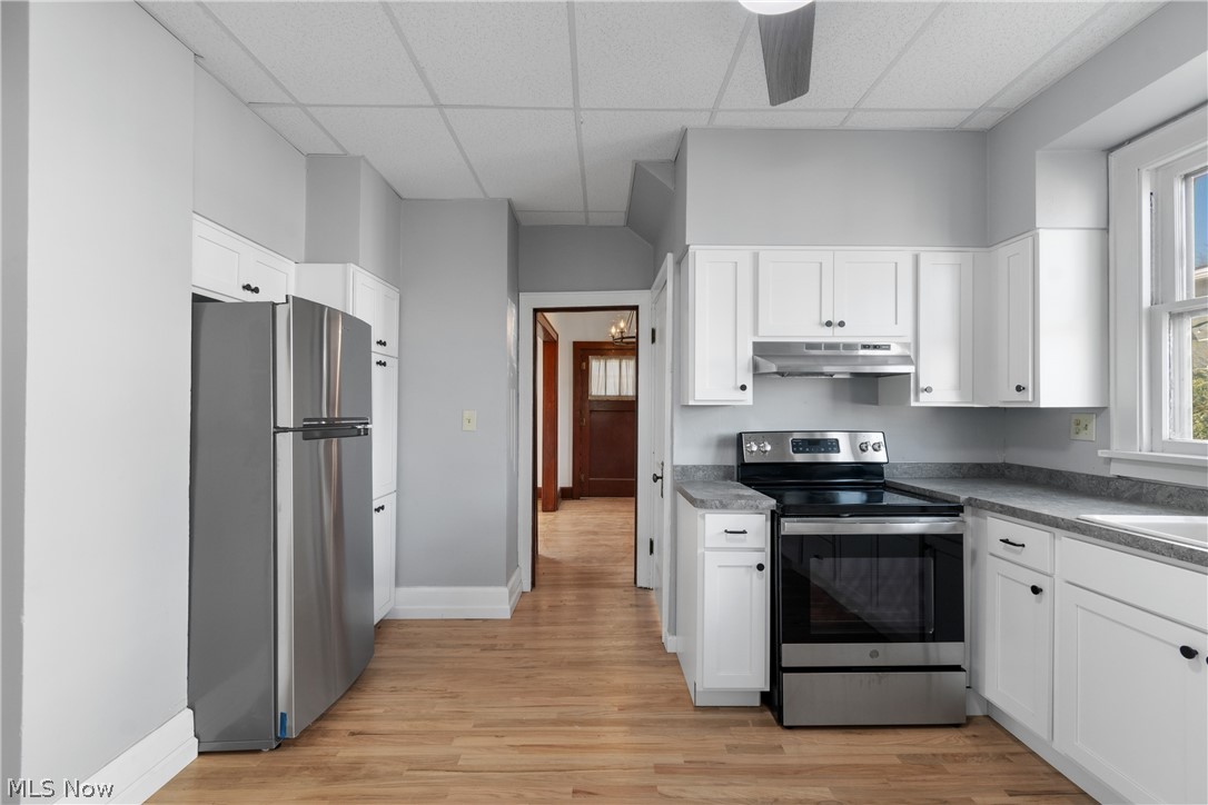 Lindale Add - Residential