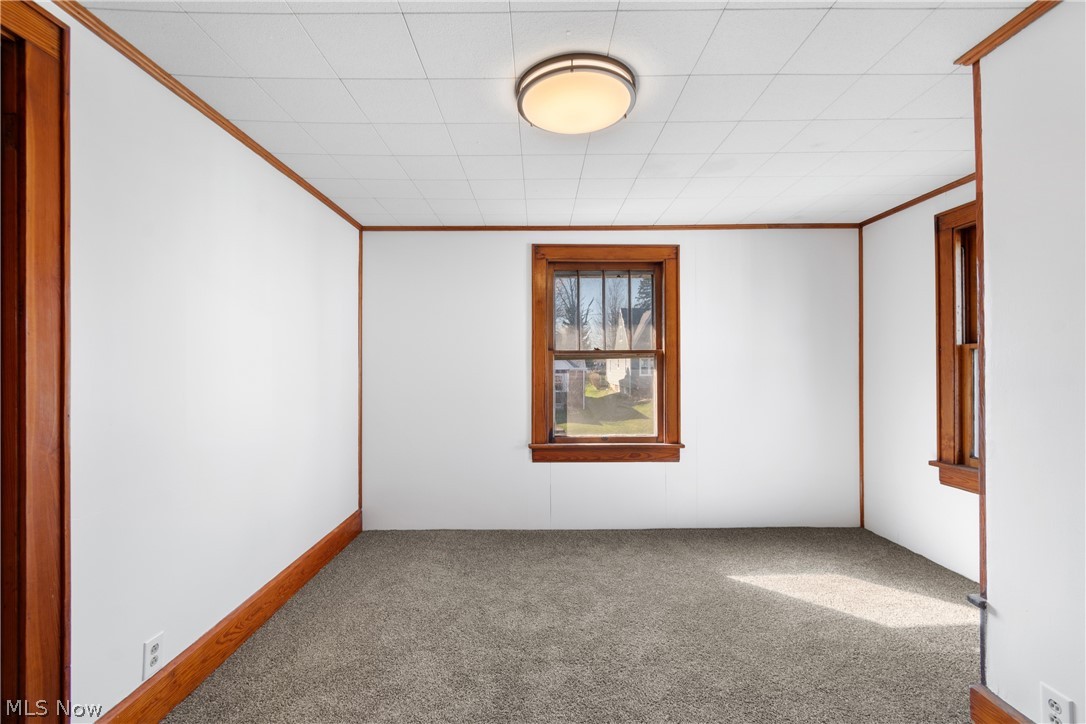 Lindale Add - Residential