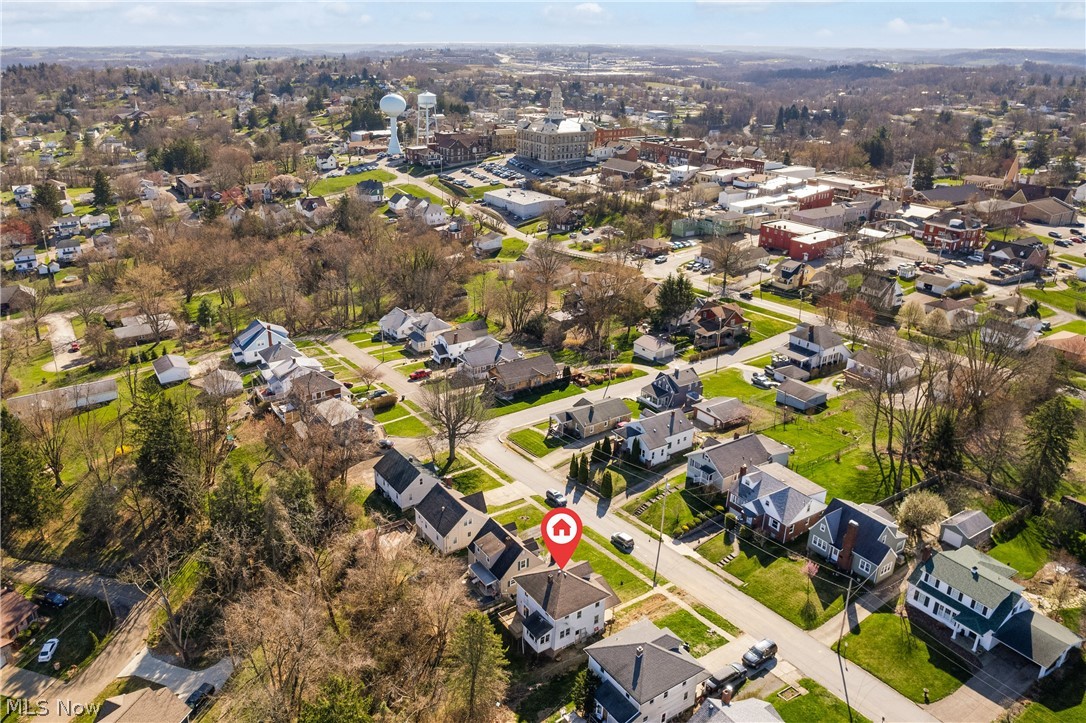 Lindale Add - Residential