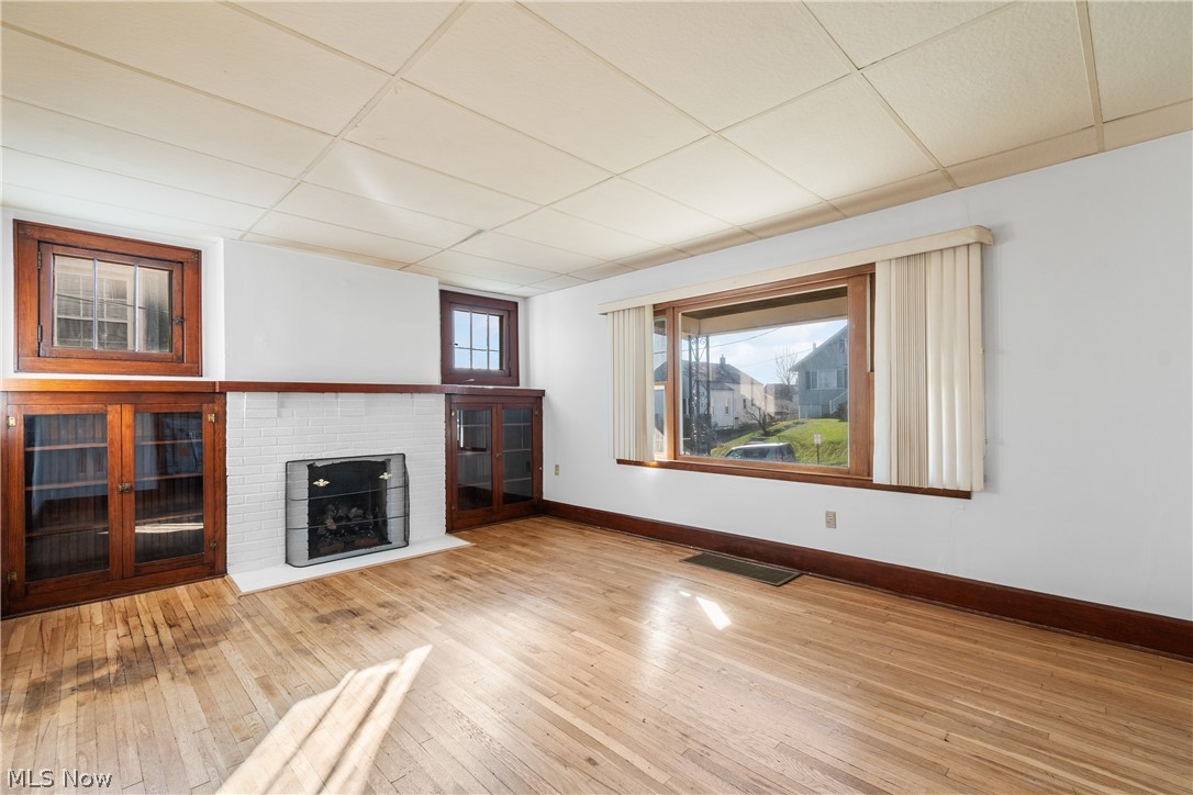 Lindale Add - Residential