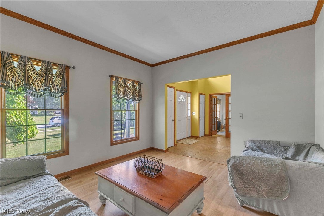 1127 Fireside Trail