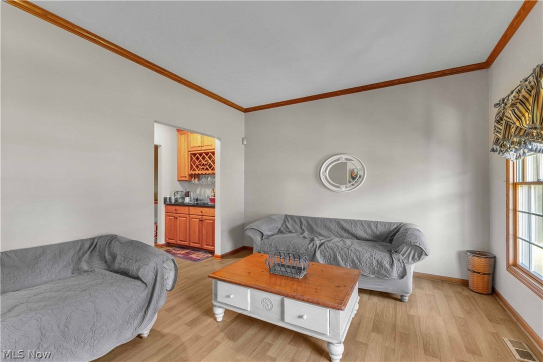 1127 Fireside Trail