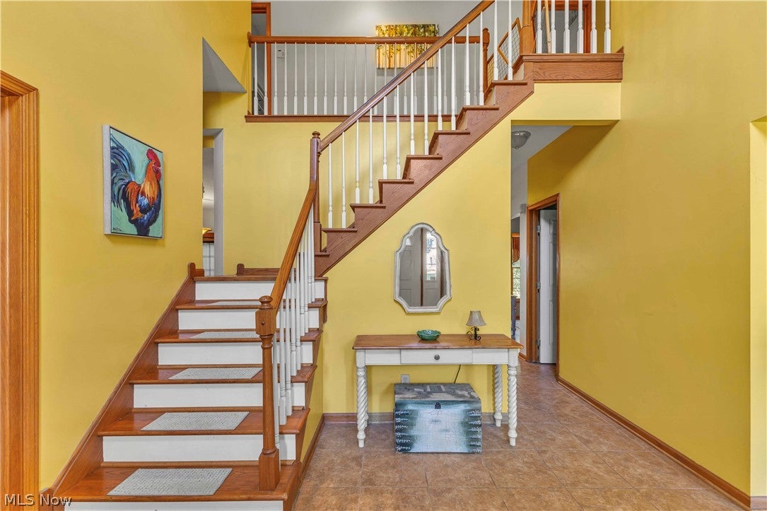 1127 Fireside Trail
