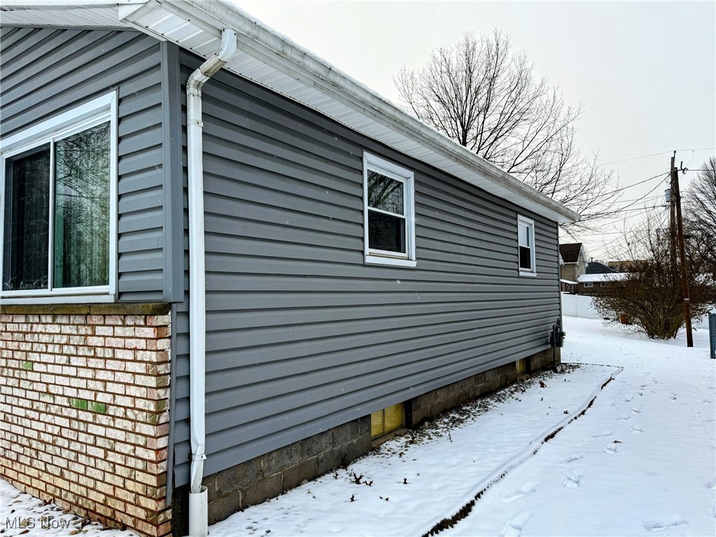 408 4th Street, New Philadelphia, Ohio image 11