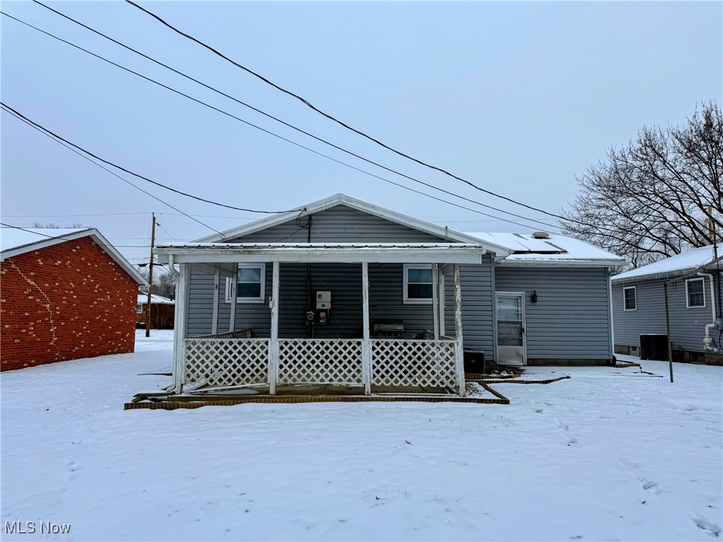 408 4th Street, New Philadelphia, Ohio image 9