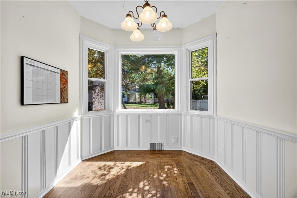 University Heights, Ohio 44118, United States, 3 Bedrooms Bedrooms, ,2 BathroomsBathrooms,Residential,Active,213678