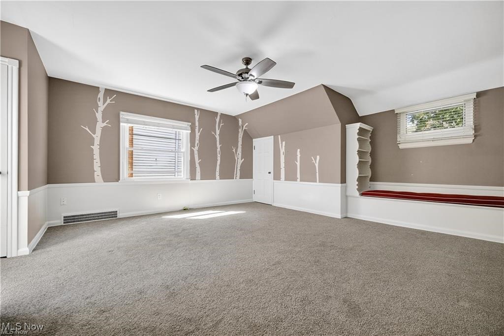 University Heights, Ohio 44118, United States, 3 Bedrooms Bedrooms, ,2 BathroomsBathrooms,Residential,Active,213678