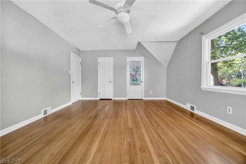 University Heights, Ohio 44118, United States, 3 Bedrooms Bedrooms, ,2 BathroomsBathrooms,Residential,Active,213678