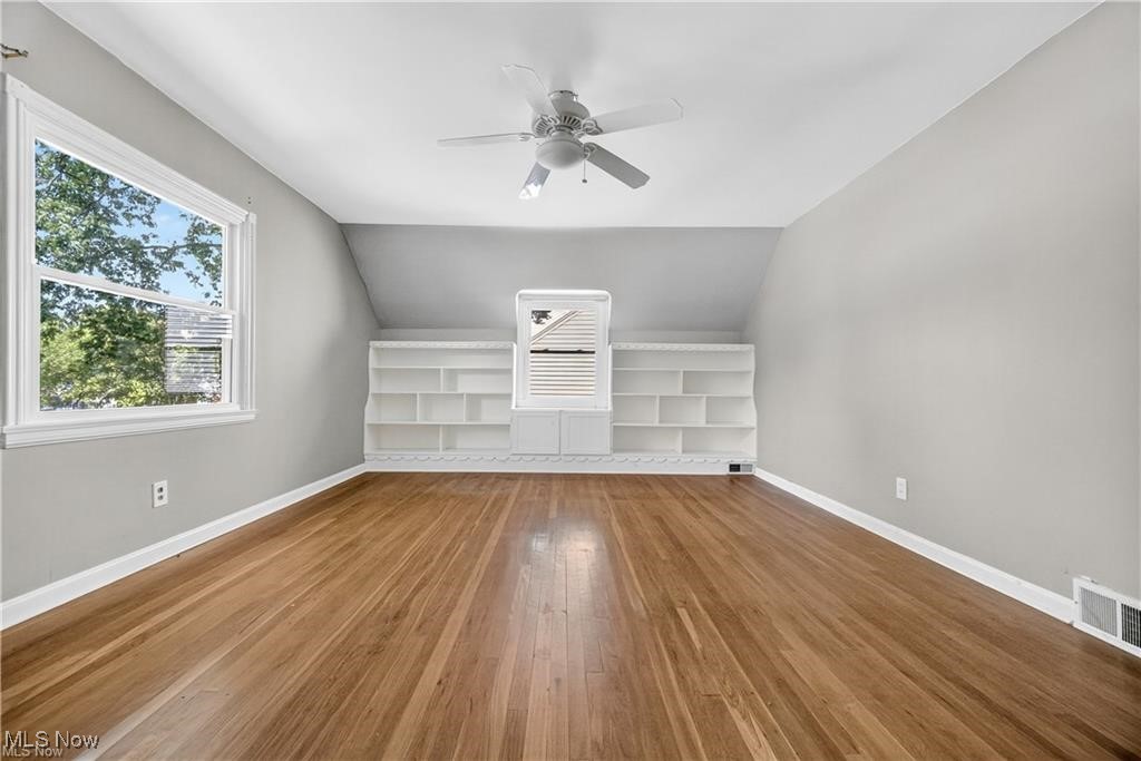 University Heights, Ohio 44118, United States, 3 Bedrooms Bedrooms, ,2 BathroomsBathrooms,Residential,Active,213678