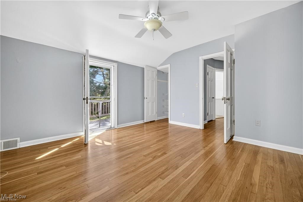 University Heights, Ohio 44118, United States, 3 Bedrooms Bedrooms, ,2 BathroomsBathrooms,Residential,Active,213678