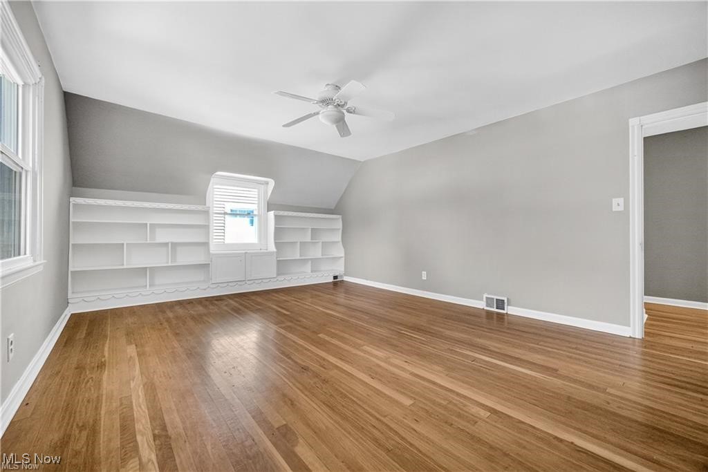 University Heights, Ohio 44118, United States, 3 Bedrooms Bedrooms, ,2 BathroomsBathrooms,Residential,Active,213678