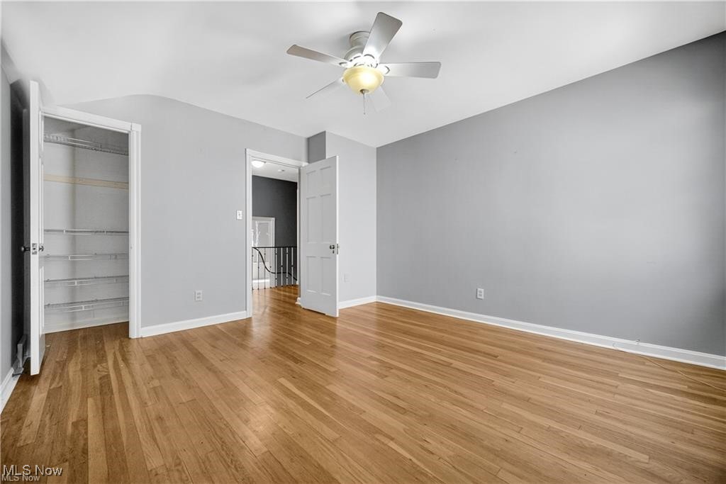 University Heights, Ohio 44118, United States, 3 Bedrooms Bedrooms, ,2 BathroomsBathrooms,Residential,Active,213678