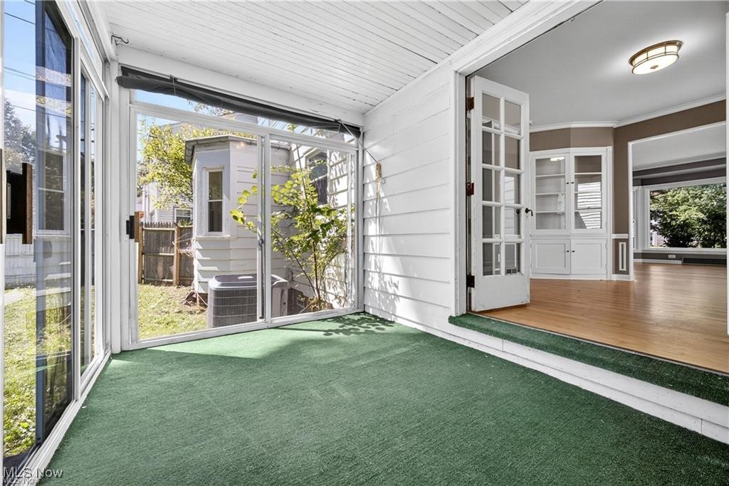 University Heights, Ohio 44118, United States, 3 Bedrooms Bedrooms, ,2 BathroomsBathrooms,Residential,Active,213678