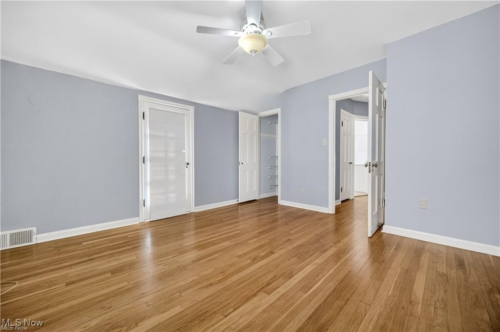 University Heights, Ohio 44118, United States, 3 Bedrooms Bedrooms, ,2 BathroomsBathrooms,Residential,Active,213678