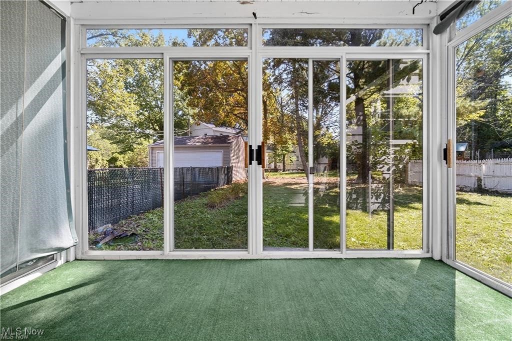 University Heights, Ohio 44118, United States, 3 Bedrooms Bedrooms, ,2 BathroomsBathrooms,Residential,Active,213678