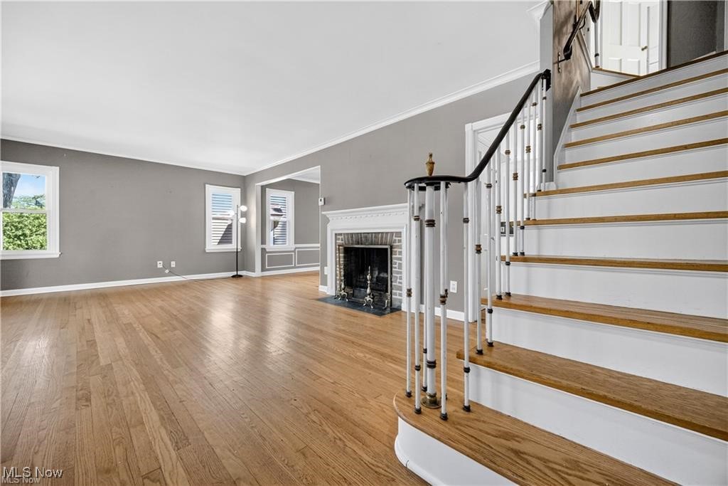 University Heights, Ohio 44118, United States, 3 Bedrooms Bedrooms, ,2 BathroomsBathrooms,Residential,Active,213678