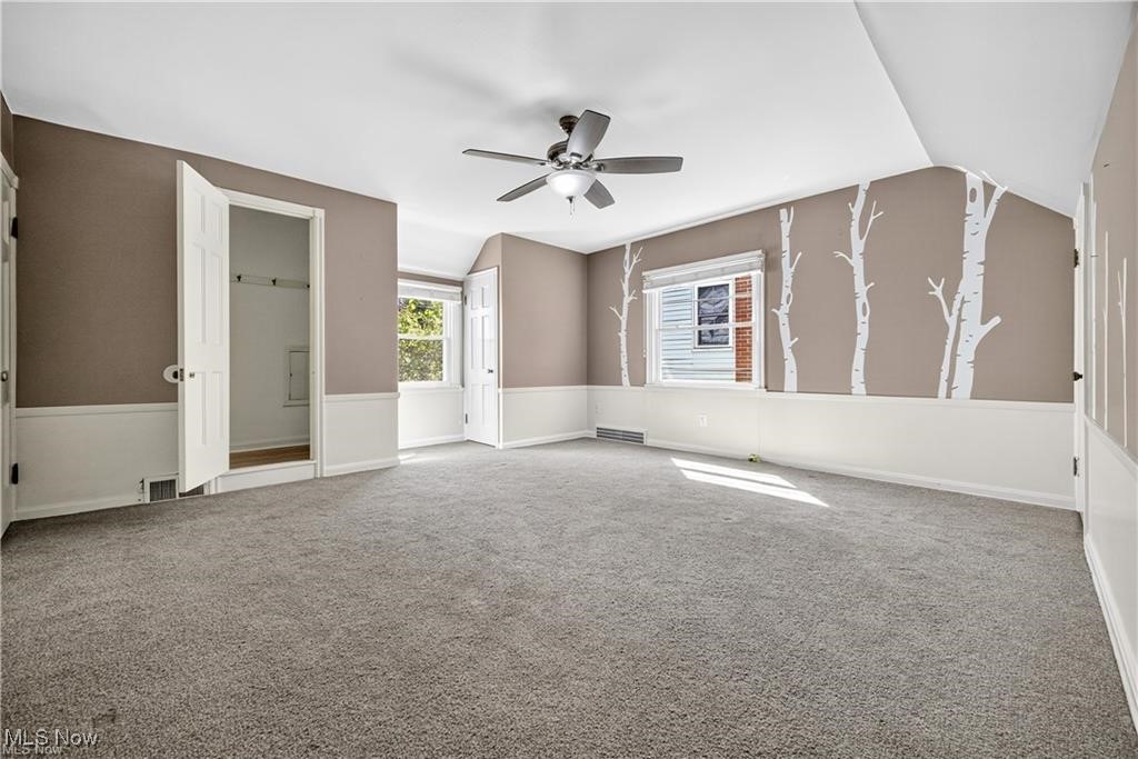 University Heights, Ohio 44118, United States, 3 Bedrooms Bedrooms, ,2 BathroomsBathrooms,Residential,Active,213678