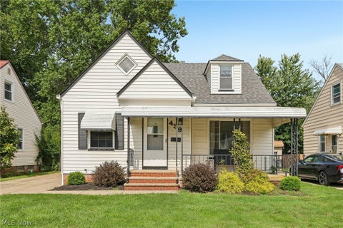 A Hanna HomeFinder account is required to view this listing.