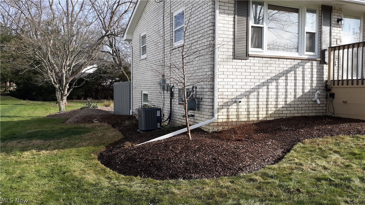 Sunny Acres - Residential