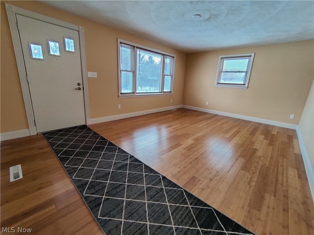 Sunny Acres - Residential