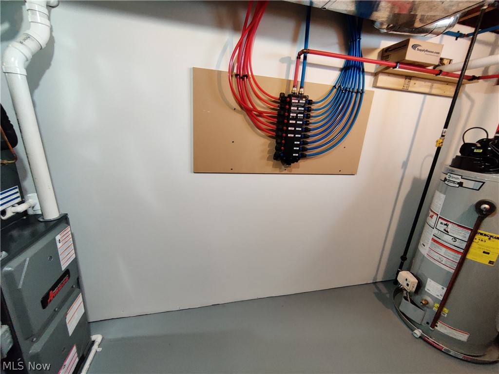 Sunny Acres - Residential