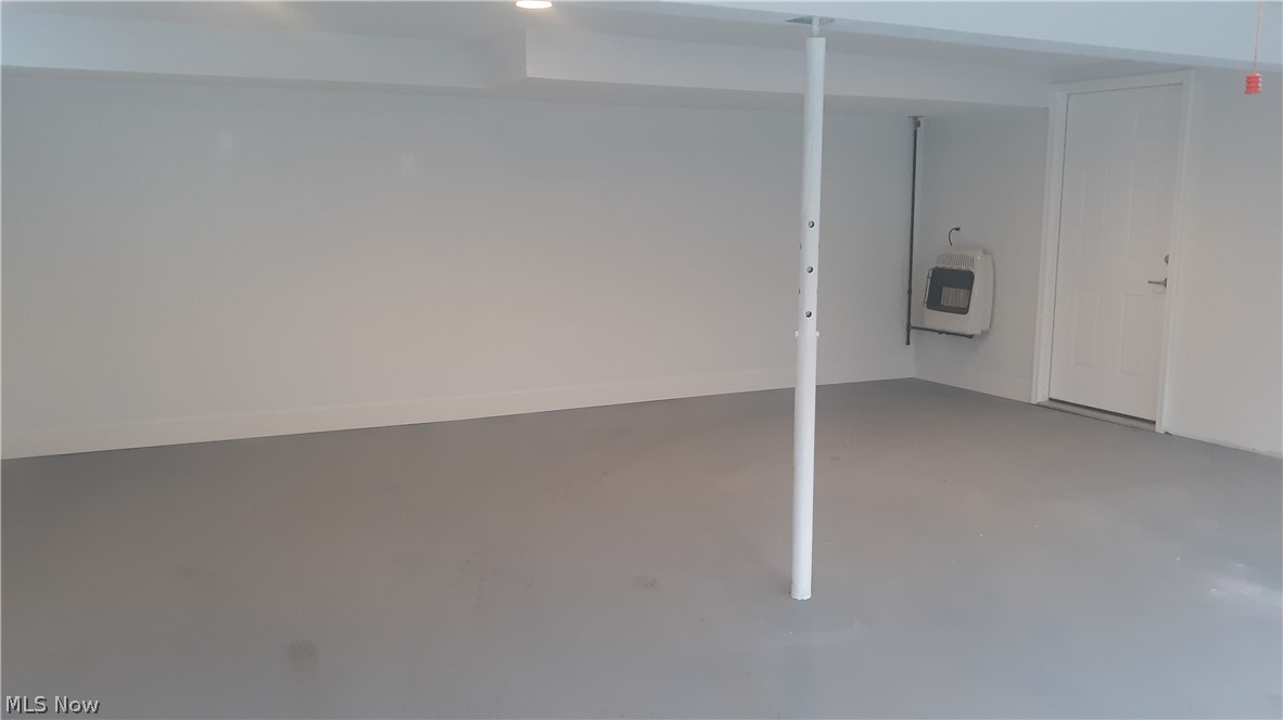 Sunny Acres - Residential