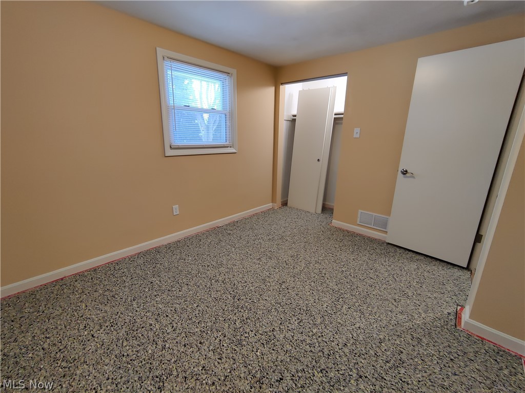 Sunny Acres - Residential