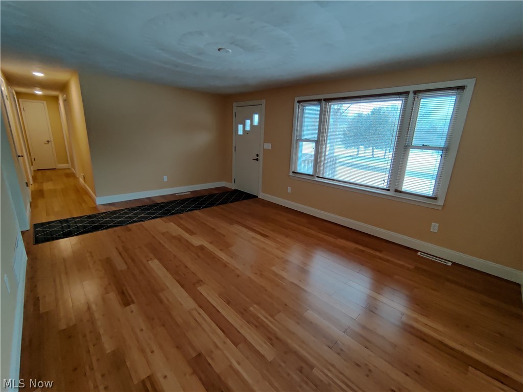 Sunny Acres - Residential