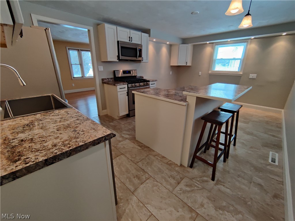 Sunny Acres - Residential