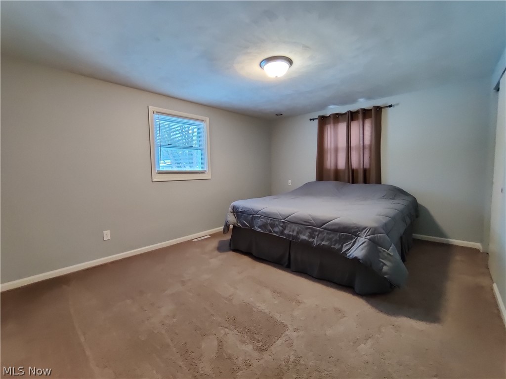 Sunny Acres - Residential