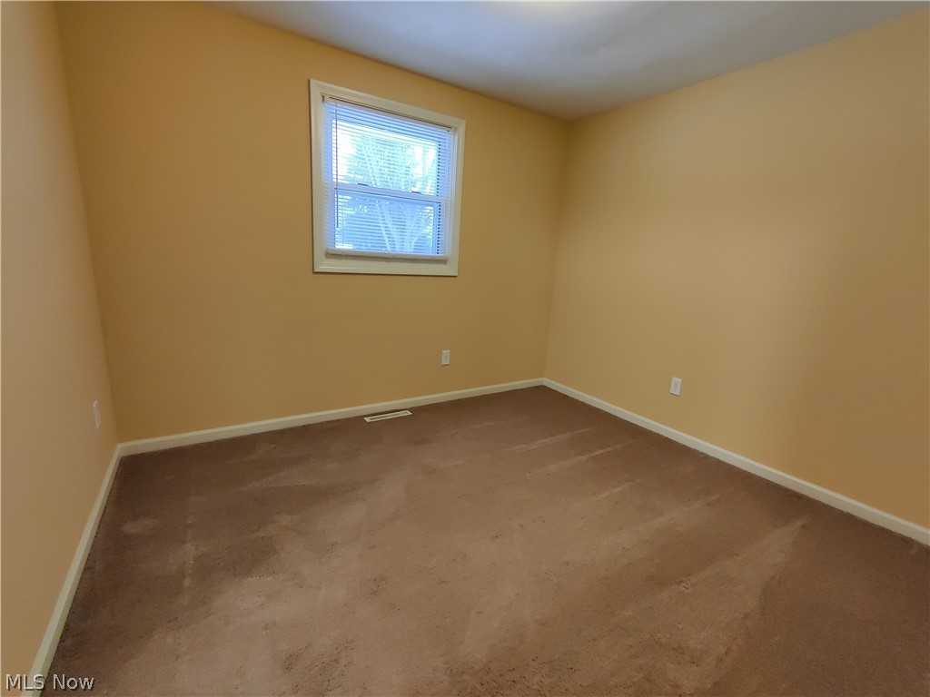 Sunny Acres - Residential