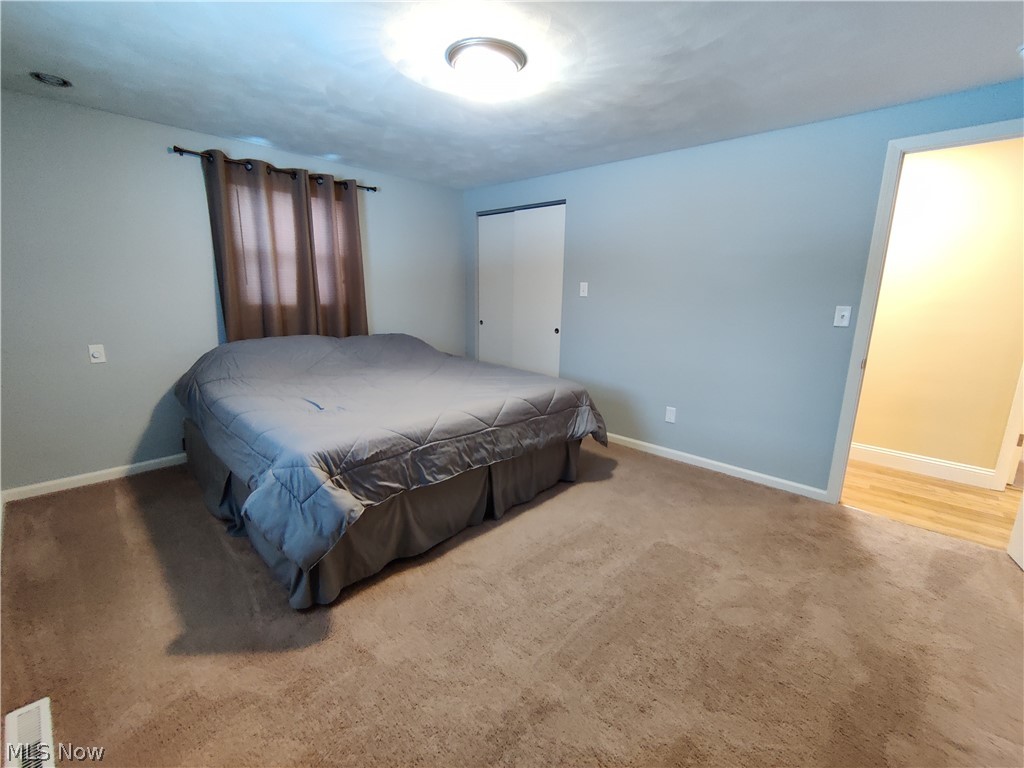 Sunny Acres - Residential