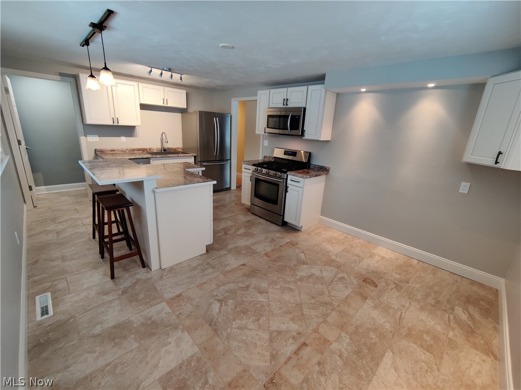 Sunny Acres - Residential