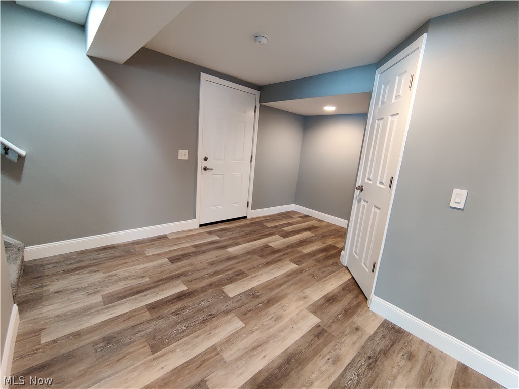 Sunny Acres - Residential