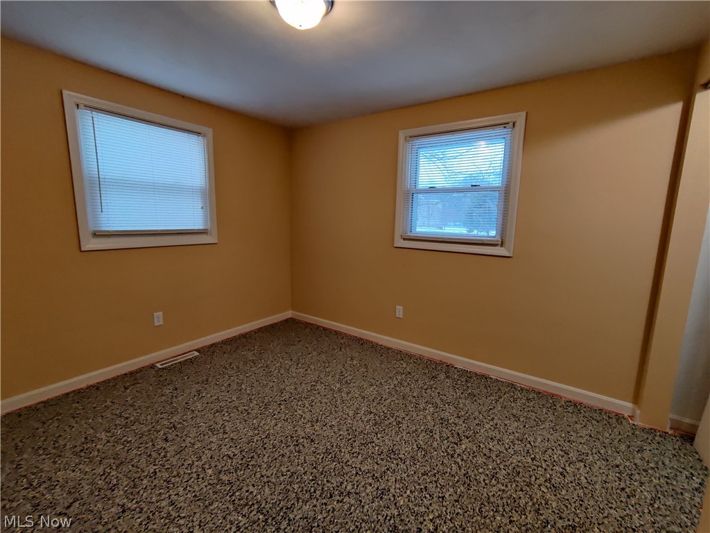 Sunny Acres - Residential