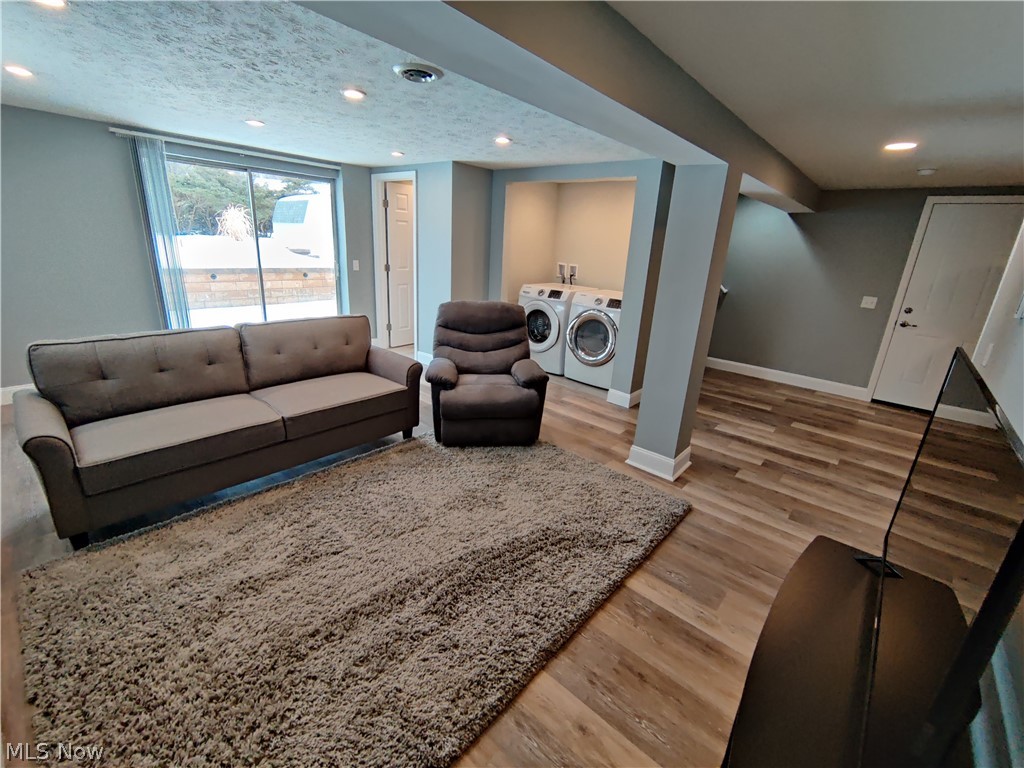 Sunny Acres - Residential