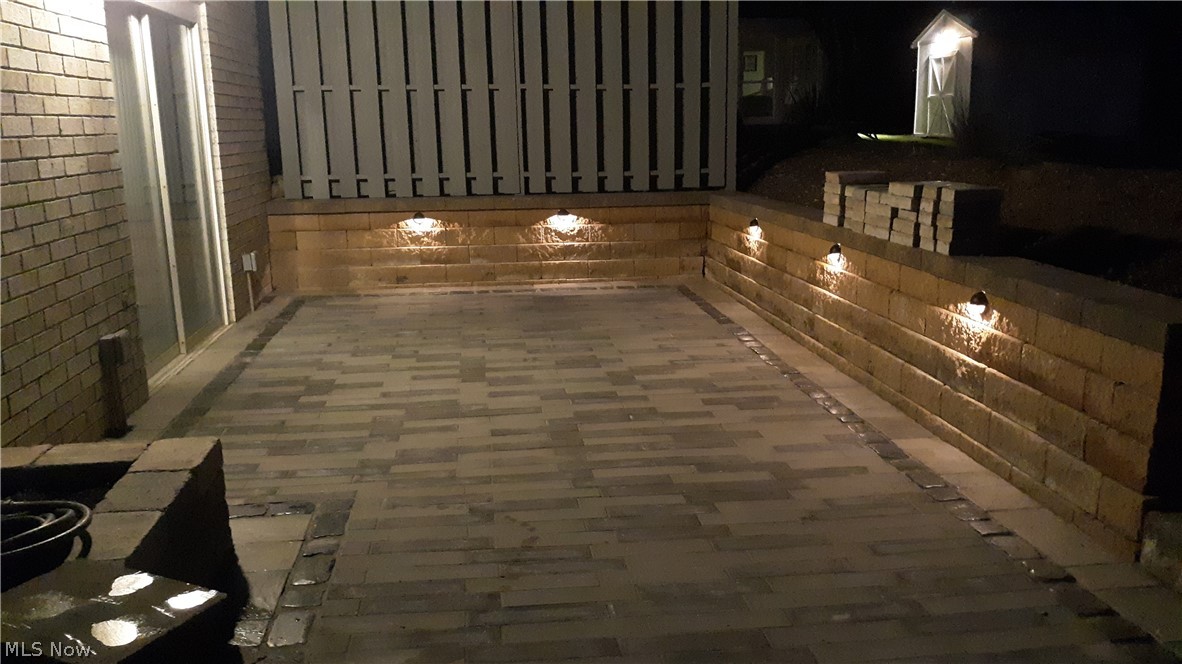 Sunny Acres - Residential