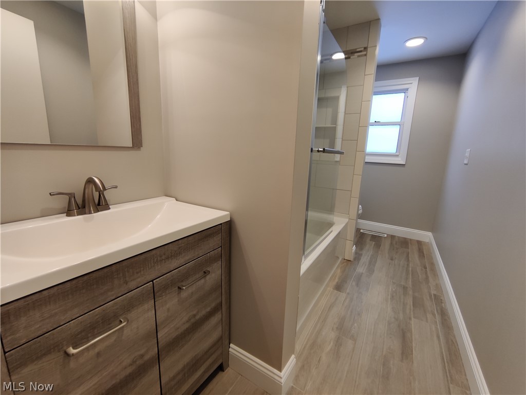 Sunny Acres - Residential