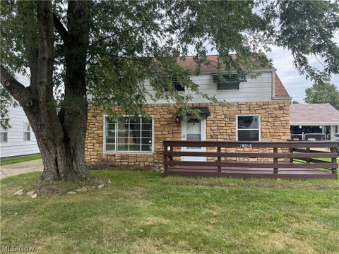 A Hanna HomeFinder account is required to view this listing.
