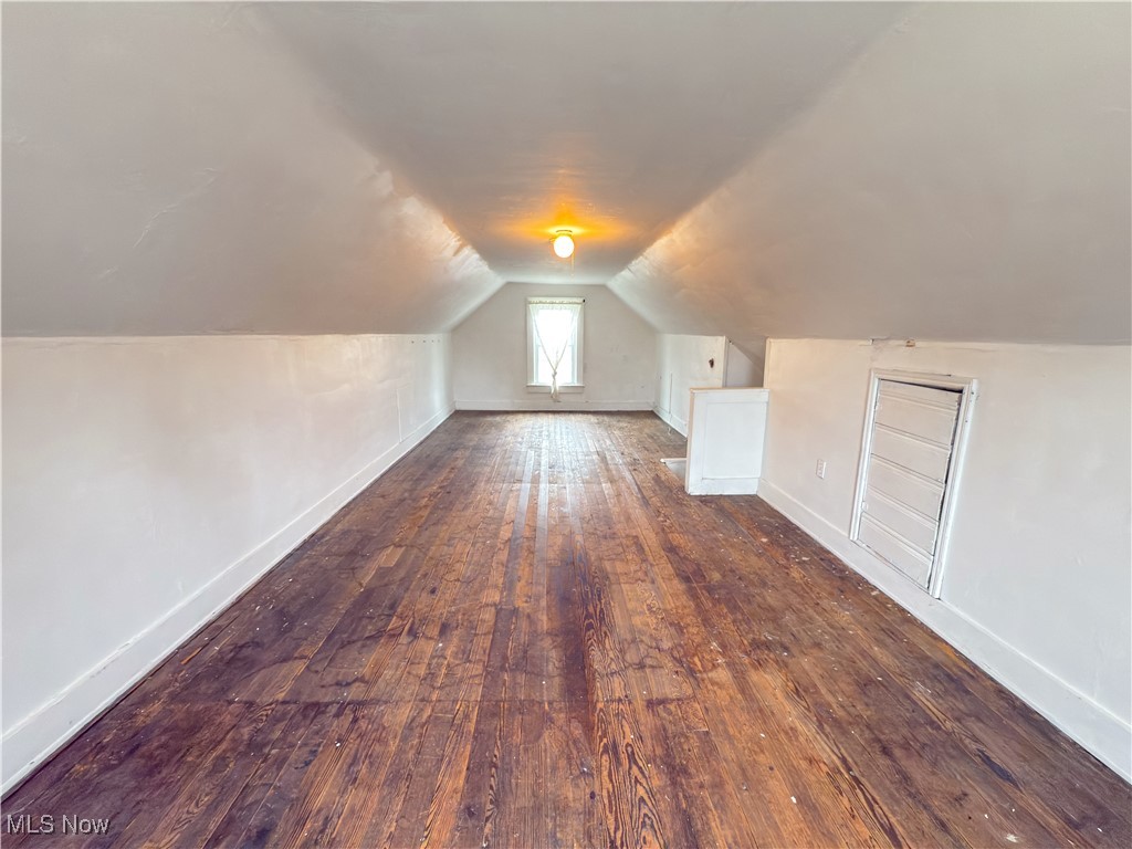 111 Akers Avenue, Akron, Ohio image 18