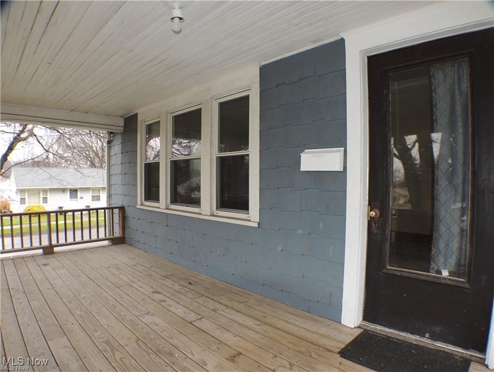 111 Akers Avenue, Akron, Ohio image 3