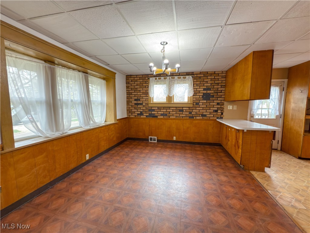 111 Akers Avenue, Akron, Ohio image 6
