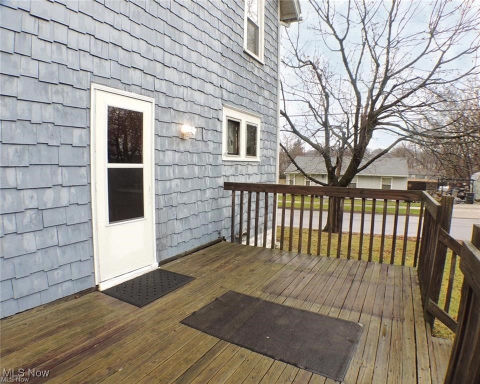 111 Akers Avenue, Akron, Ohio image 20