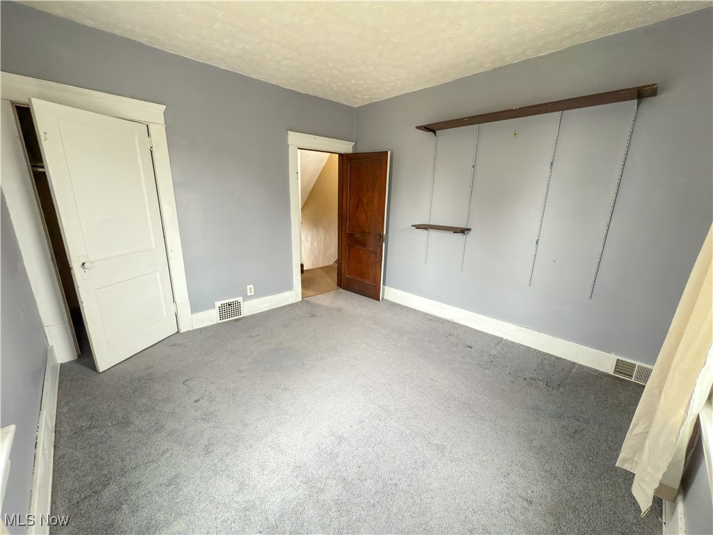 111 Akers Avenue, Akron, Ohio image 16