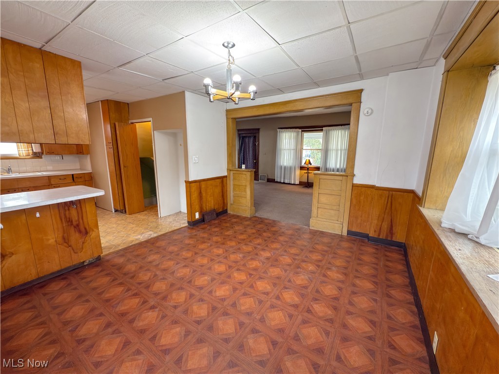 111 Akers Avenue, Akron, Ohio image 7