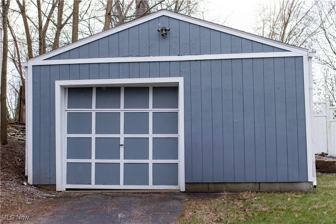 111 Akers Avenue, Akron, Ohio image 24