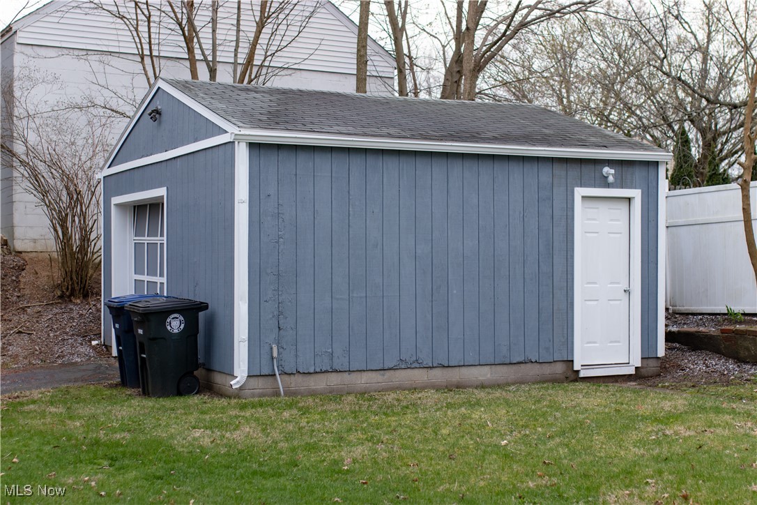 111 Akers Avenue, Akron, Ohio image 23