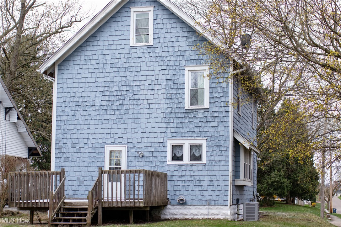 111 Akers Avenue, Akron, Ohio image 22