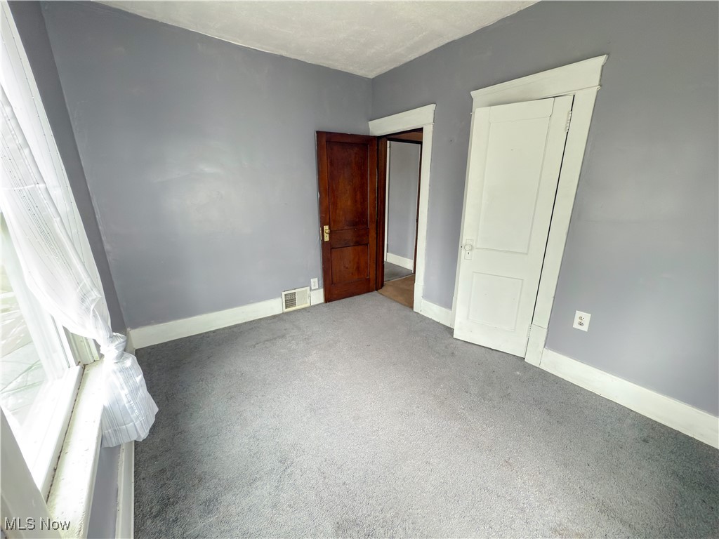 111 Akers Avenue, Akron, Ohio image 14